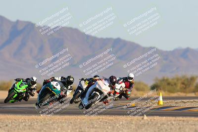 media/Dec-09-2023-SoCal Trackdays (Sat) [[76a8ac2686]]/Turn 15 Set 2 (245pm)/